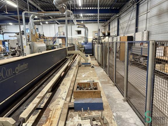 Weinig HOU9.556 59 16900